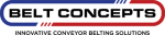Belt Concepts of America Logo