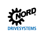 Nord Logo