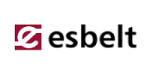 Esbelt Logo