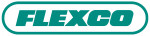 Flexco Logo