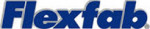 Flexfab Logo