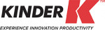 Kinder Australia Logo