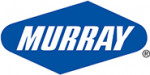 Murray Logo