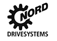 Nord Logo