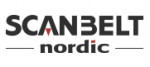 Scanbelt Logo
