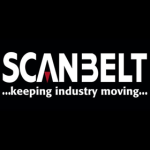 Scanbelt Logo